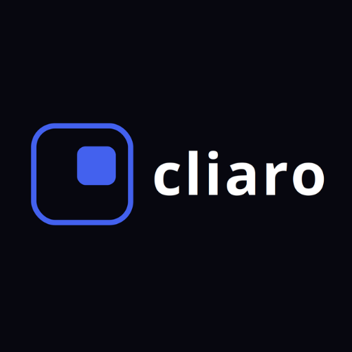 Cliaro