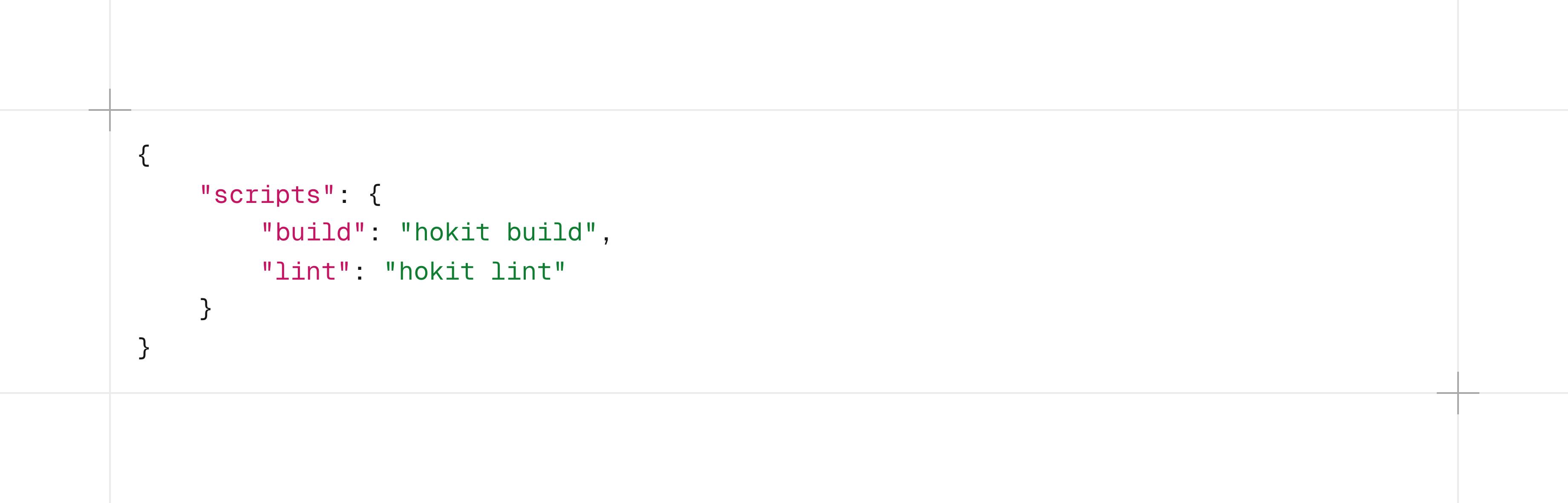 CLI
