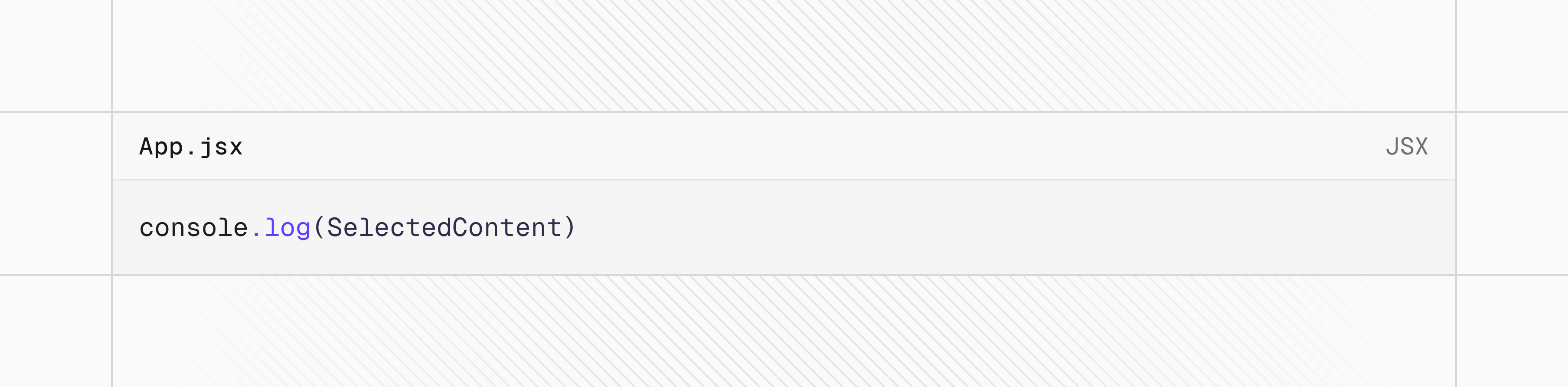 React Function Component