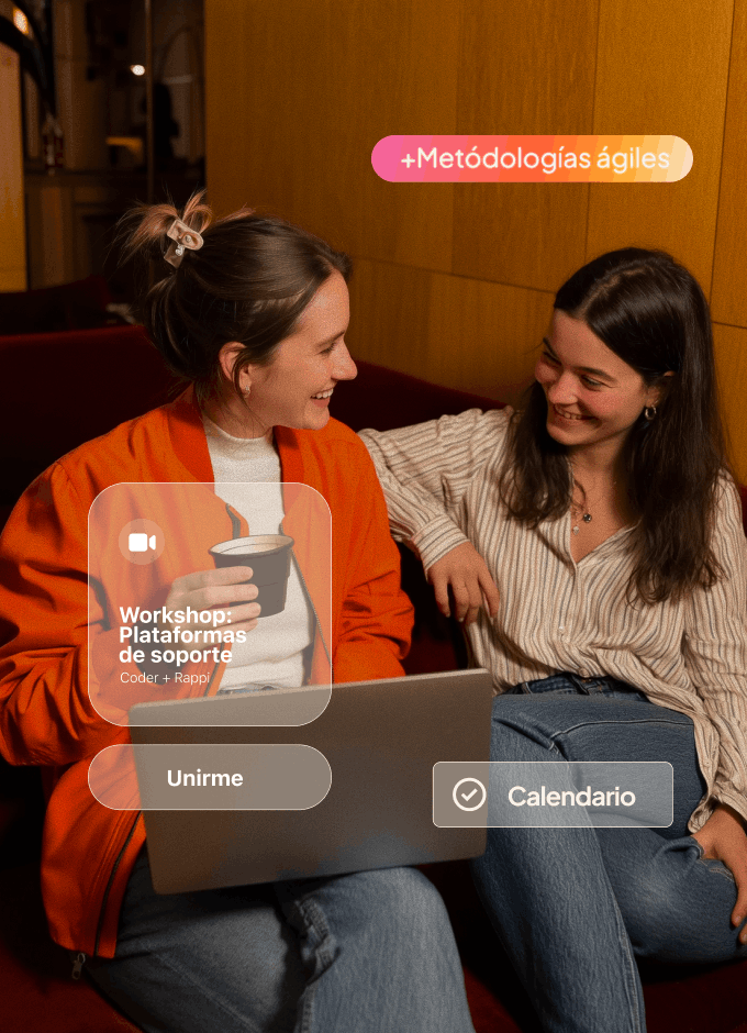 Cursos de Producto