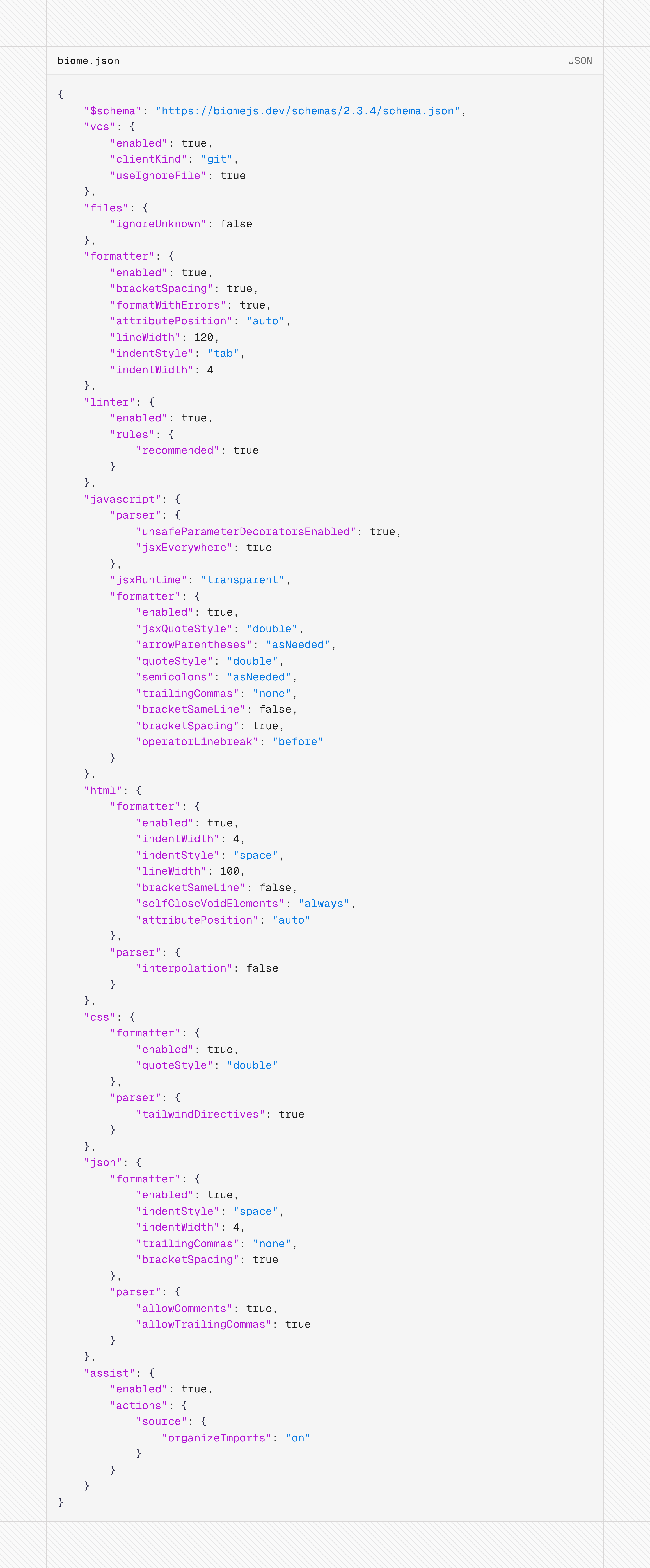 React Function Component