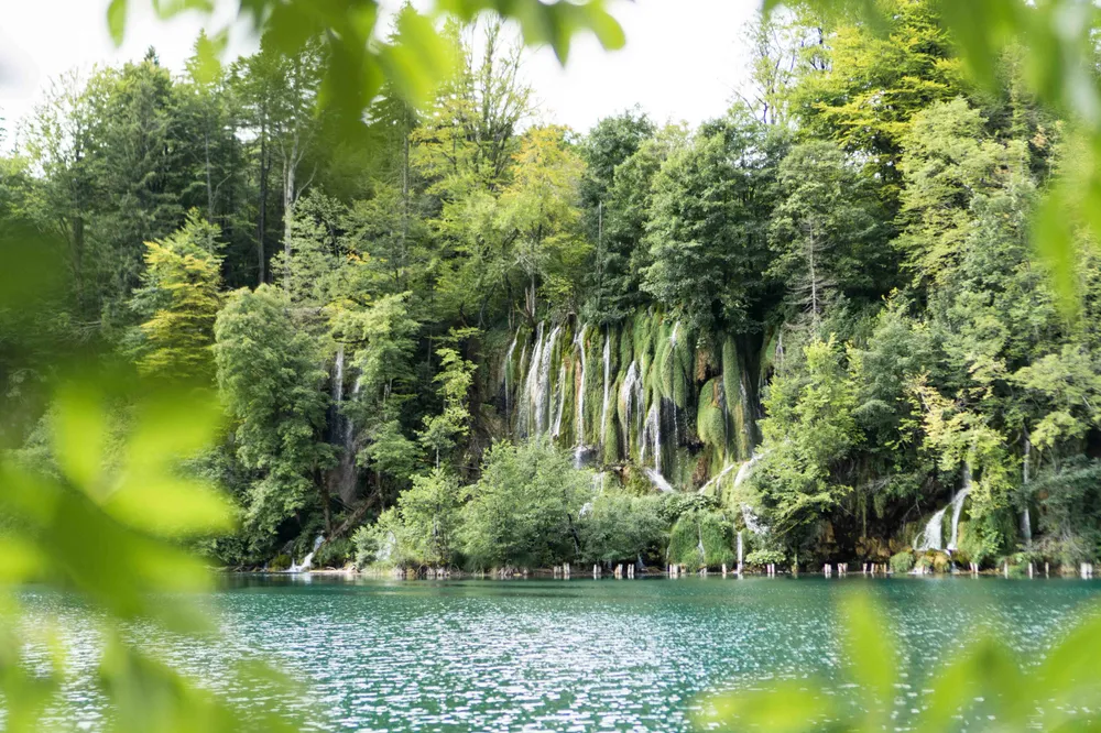 plitvice