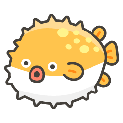 Viken Icon