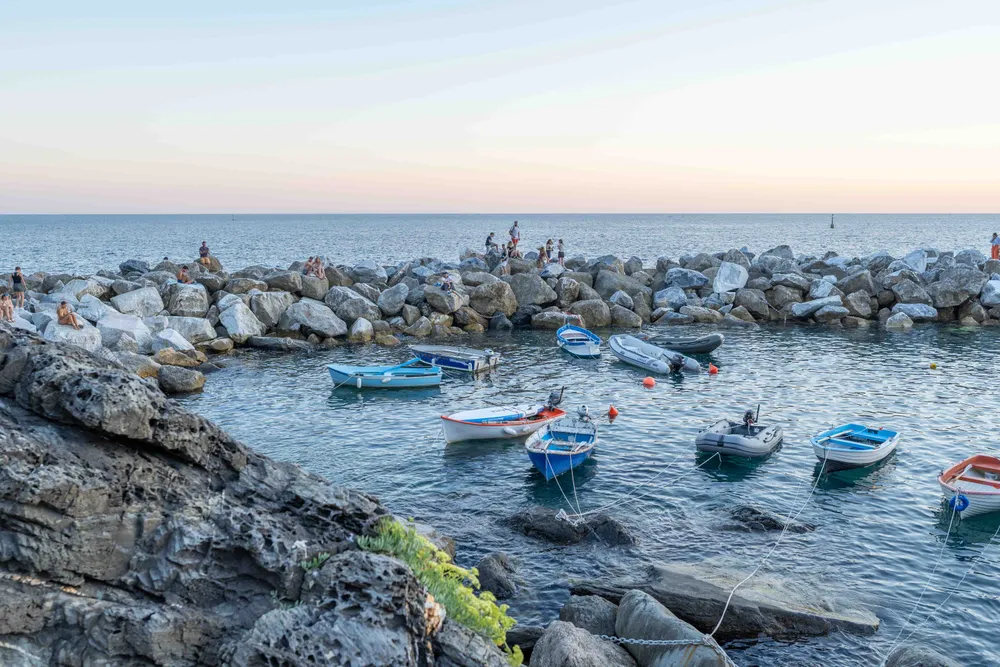 riomaggiore2