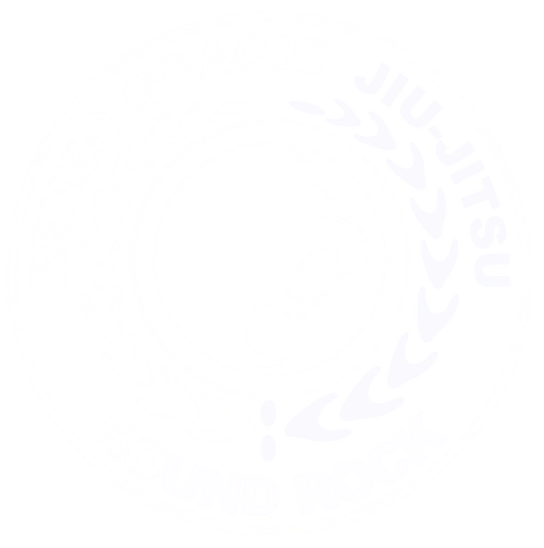 renzo-gracie-round-rock-logo