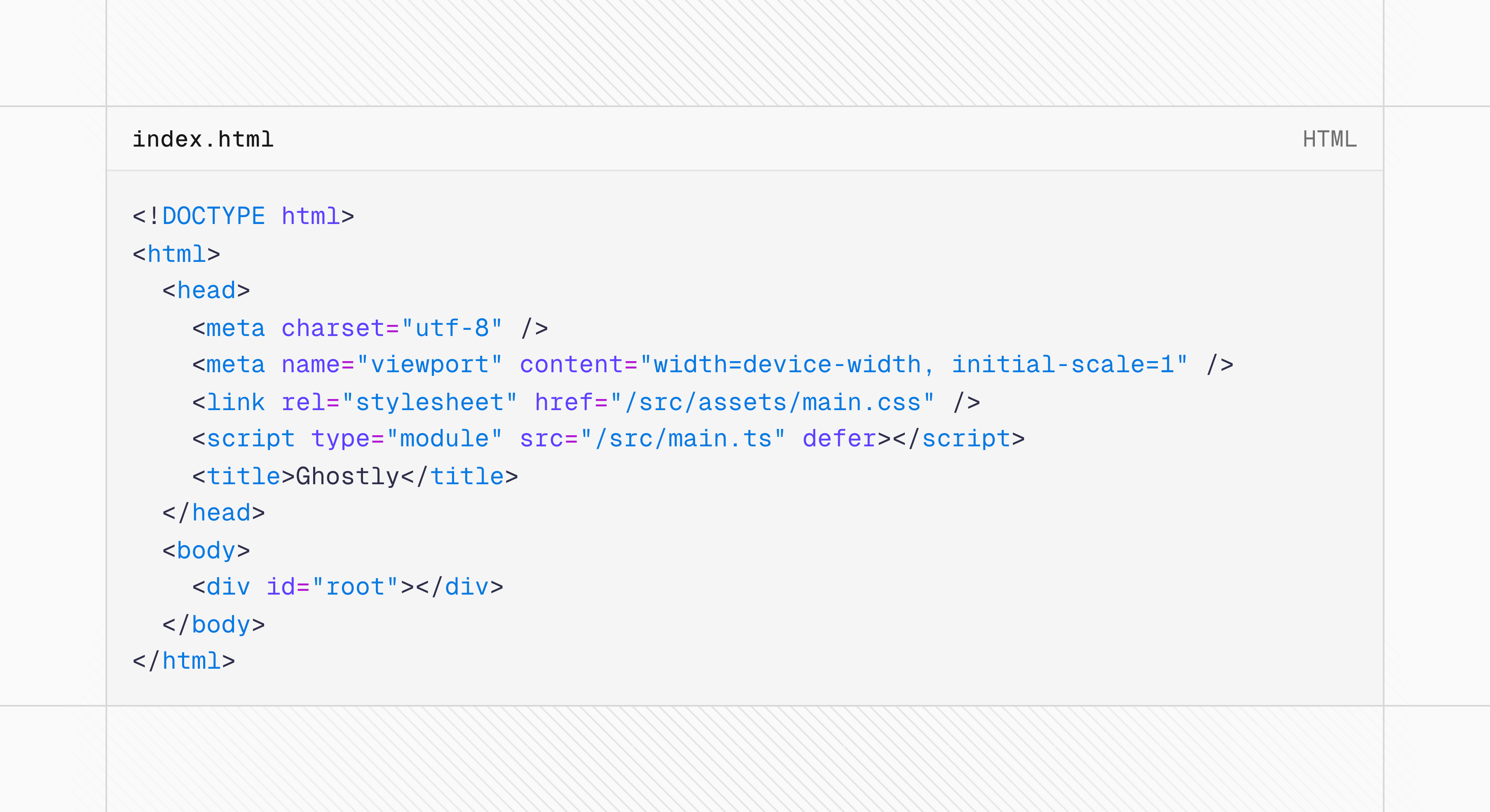 React Function Component