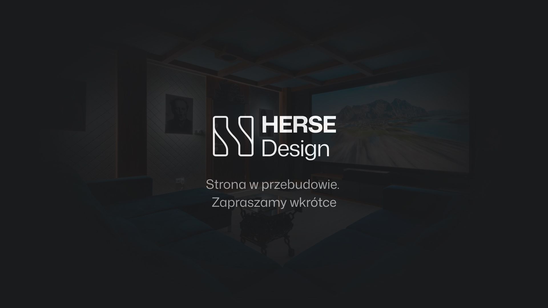 Herse Design