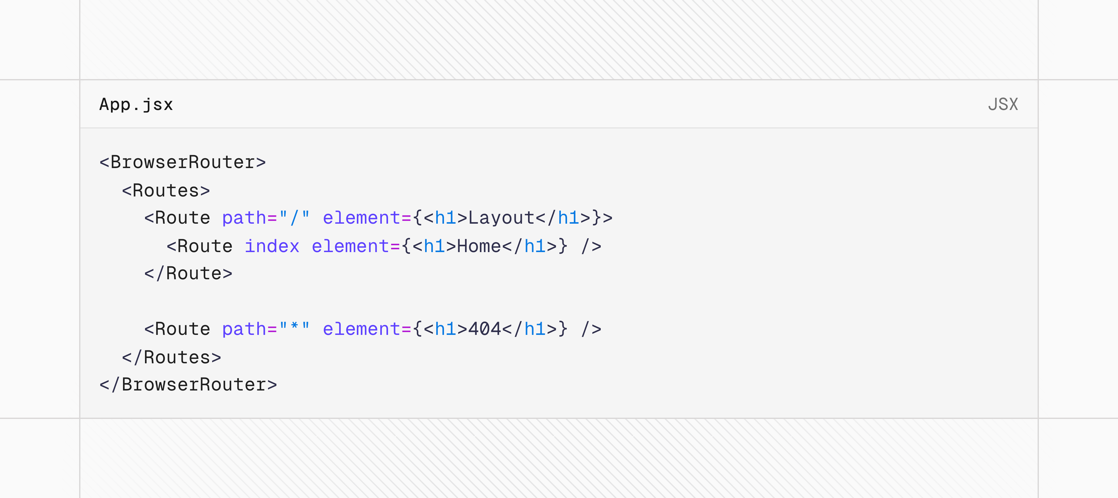 React Function Component