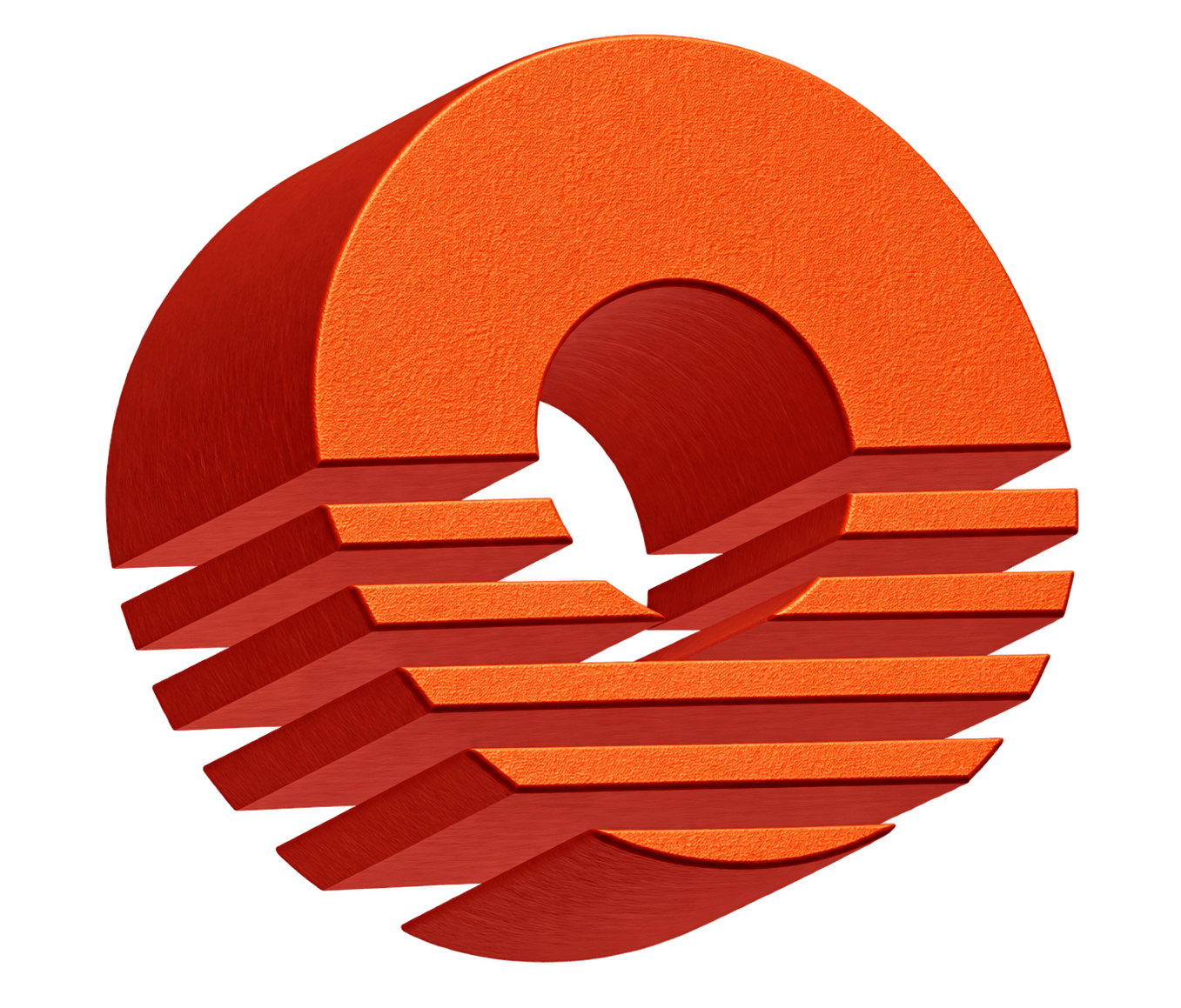 Coderhouse para empresas